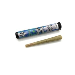 Gelato 41 Pre-roll 1G Alien Labs